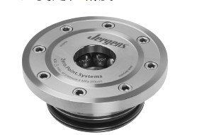 螺紋式鎖緊模塊(K10，K20，K40)