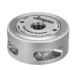 臺面式鎖緊模塊（K5）