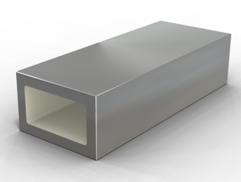 BC03長(zhǎng)方形治具