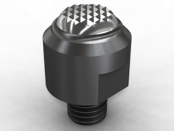 PT51齒面動(dòng)向鋼珠定位螺桿