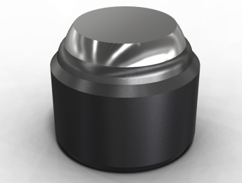 PT52平面動(dòng)向鋼制支持件