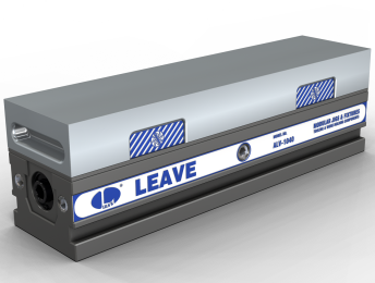 高強(qiáng)度鋁合金并列式虎鉗 ALV-0