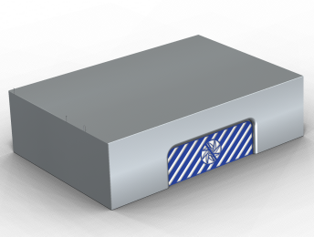 活動(dòng)軟爪 ALV-56