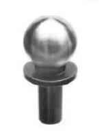 測量球  精密滑動配合型