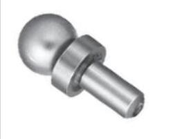 測量球 帶肩緊配合型