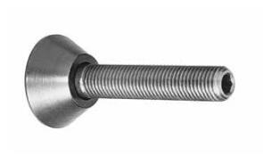 可調(diào)支承壓緊器