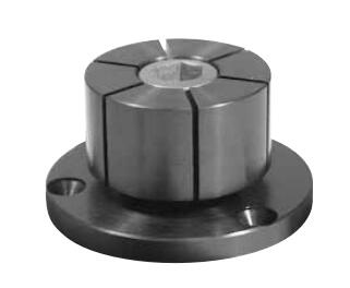 內孔膨脹壓緊器