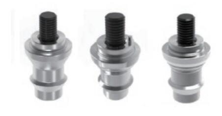 全能型經(jīng)濟(jì)款定向銷