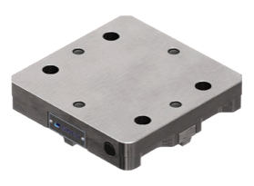 MZ復合原點P50型素面托盤